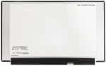 Οθόνη Laptop Asus X515JA-WB321T  Laptop screen  (Κωδ. 1-SCR0016)