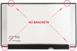 Οθόνη Laptop Asus X515JA-WB321T  Laptop screen  (Κωδ. 1-SCR0016)