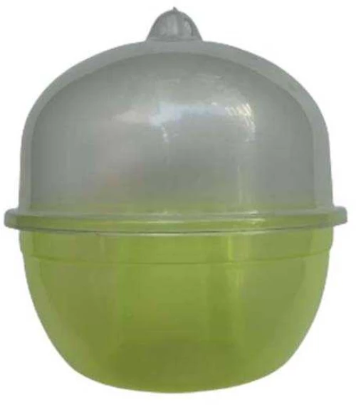 Δακοπαγίδα- Σφηκοπαγίδα