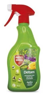 Deltam Spray-500ml