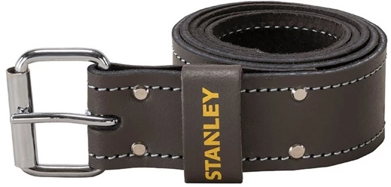 Stanley - Ζώνη Εργασίας STST1-80119