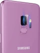 Camera Tempered Glass (Galaxy S9)