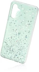 Naxius Case Glitter Green Samsung A13 5G - A04S Naxius
