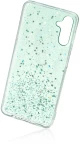 Naxius Case Glitter Green Samsung A13 5G - A04S Naxius