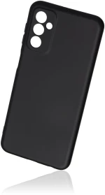 Naxius Case Black 1.8mm Samsung M23 - M13 Naxius