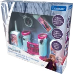 Lexibook Σετ Εξερεύνησης 3 Σε 1 Frozen RPTW12FZ