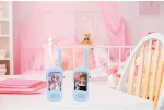 Lexibook Σετ Εξερεύνησης 3 Σε 1 Frozen RPTW12FZ
