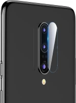 Mocolo Tempered Glass Camera Lens (OnePlus 7T Pro)