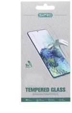 Τζαμάκι Προστασίας 9H για Samsung Galaxy A54 5G