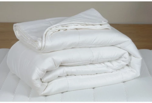 Πάπλωμα Down Town Islanda - 240x260