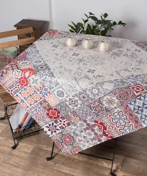 τραβέρσα (45cm x 140cm) vega - -