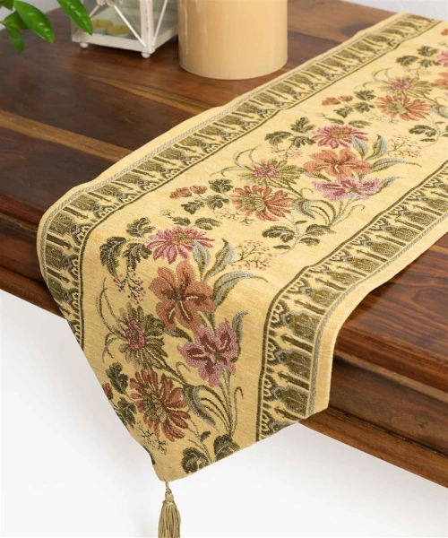 Πετσετάκια (33cm X 46cm) xm180 χρυσό - -