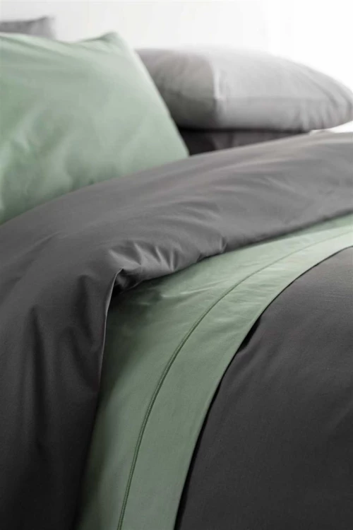 ΣENTONI Synthesis-505 ΓKPI ΓKPI ΣΥΝΘΕΣΗ-505 ΣΕΝΤ.ΛΑΣΤ.160Χ200+30