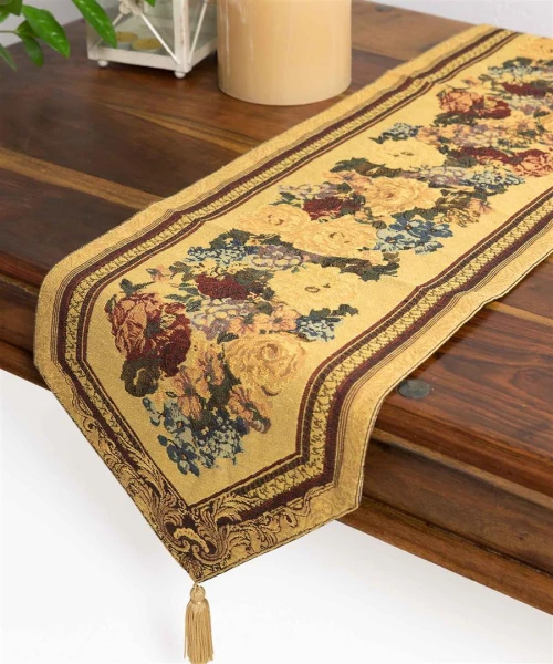 Σετ 3 τεμαχίων 2061 χρυσό - -