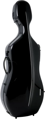 Gewa Air - 341.210 - Black / Black