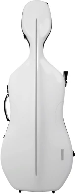 Gewa Air - 341.240 - White / Black