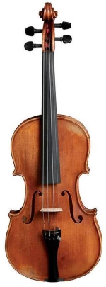 Gewa Germania 11 Violin - Berlin 4/4, Antique (Set-up)