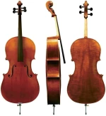 Gewa Maestro 6
