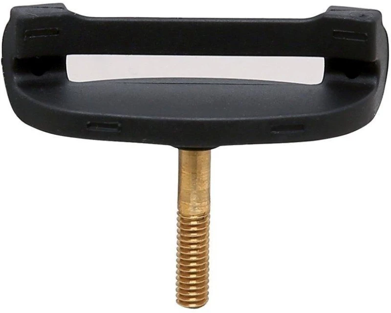 Mach One Ανταλλακτικά για γέφυρες υποσιάγωνου 20mm για Βιόλα