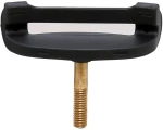 Mach One Ανταλλακτικά για γέφυρες υποσιάγωνου 20mm για Βιόλα