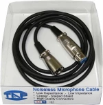 TAP XLR
