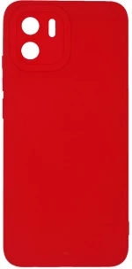 Θήκη TPU Ancus για Xiaomi Redmi A1 TPU Κόκκινη