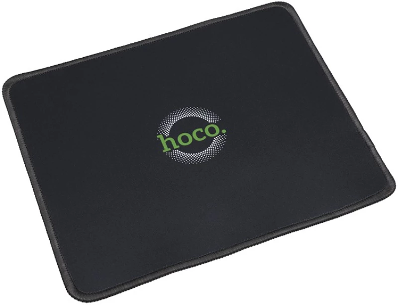 Gaming Mousepad Hoco GM20 Smooth 240x200mm