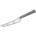 Μαχαίρι Τυριού 13.5cm BAMBOO - SAMURA®️