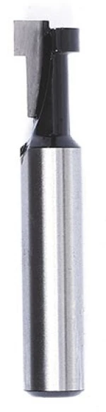 Tactix 420001 Κοπτικό Ρούτερ Κυλίνδρου θυρών 9.52mm