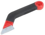 Tactix 284103 Αρμοκαθαριστής Πλακιδίων 160mm