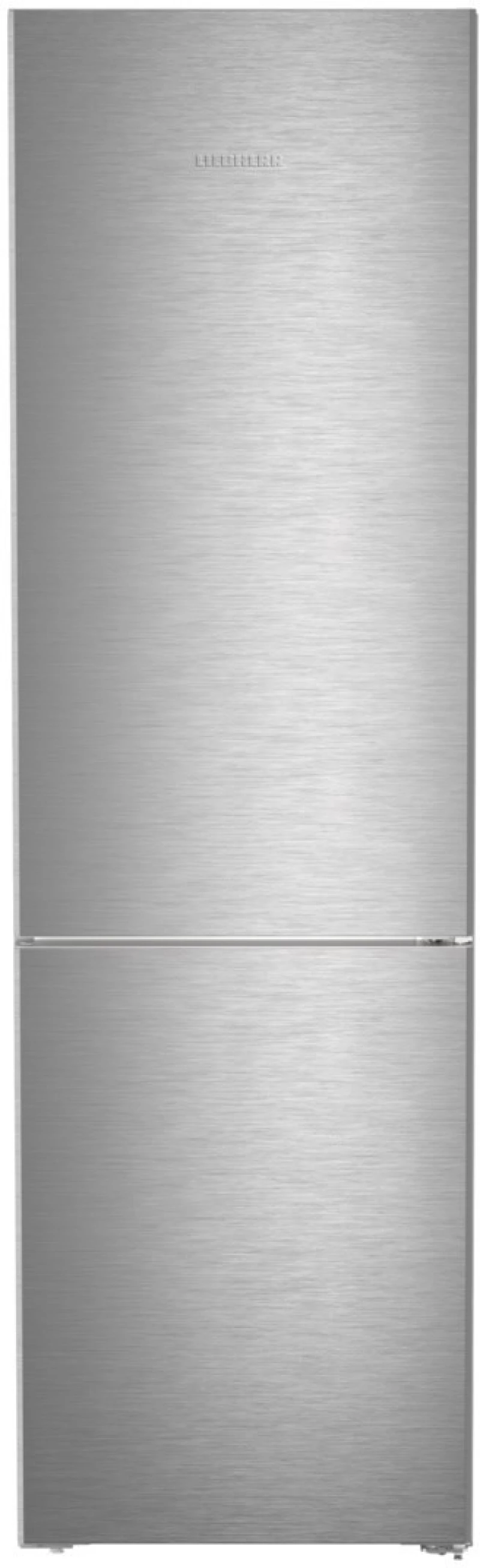 LIEBHERR CNsdb 5723 Ψυγειοκαταψύκτης Plus NoFrost 201,5 / 59,7 / 67,5 cm