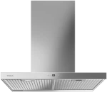 TEKA DSH 786 Απορροφητήρας Τοίχου INOX 70 cm