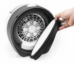 TROTEC Ανταλλακτικό True-HEPA για καθαριστές αέρα AirgoClean 10 E