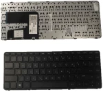 Πληκτρολόγιο-Ελληνικό Laptop PK1314C1A02  (Κωδ.40331GR)