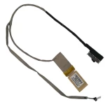 Kαλωδιοταινία Οθόνης-Flex Screen cable Flex HP 17-E061SV 17-E000 17-E040SF  Dd0r68lc040 D0R68LC000 DD0R68LC020 (Κωδ. 1-FLEX0139)
