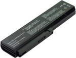Μπαταρία Laptop - Battery for  LG  E310-M.C2B4E OEM υψηλής ποιότητας - high quality (Κωδ.
1-BAT0074(4.4Ah))