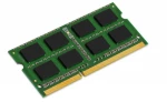 Μνήμη - Ram Memory OEM 4GB DDR3 1066 MHz Laptop SODIMM (Κωδ. 1-RAM0013)