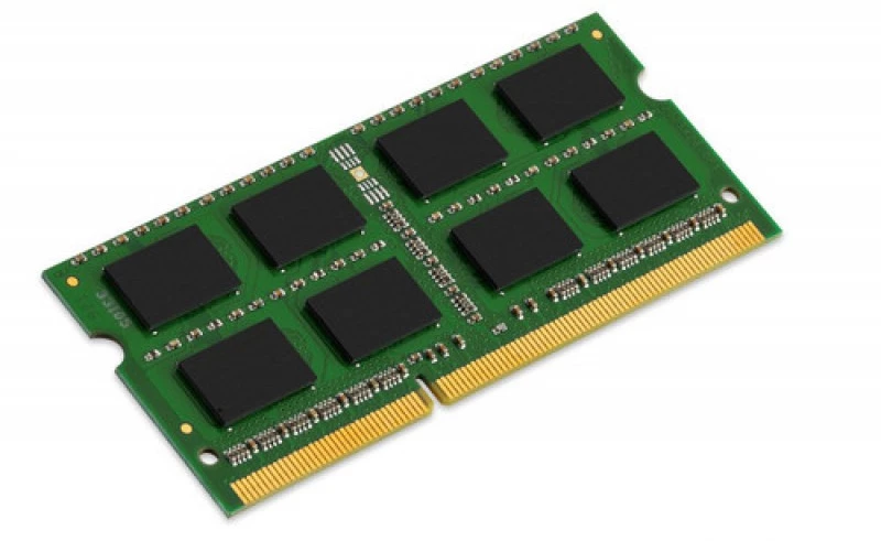 Μνήμη - Ram Memory OEM 8GB DDR3 1333 MHz Laptop SODIMM (Κωδ. 1-RAM0017)