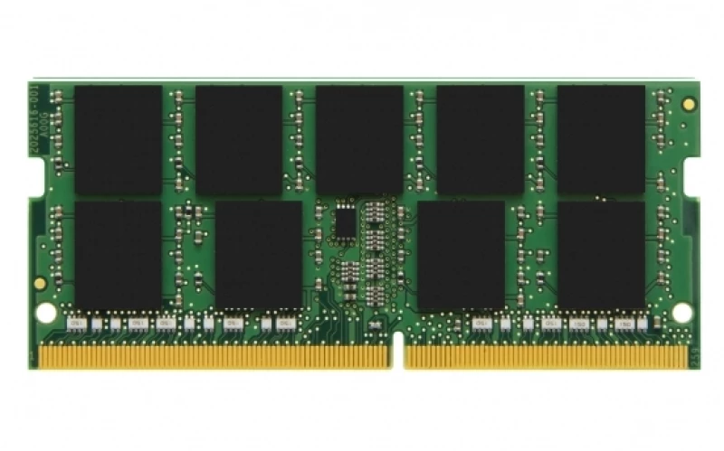 Μνήμη - Ram Memory OEM 4GB DDR4 2400 MHz Laptop SODIMM (Κωδ. 1-RAM0021)