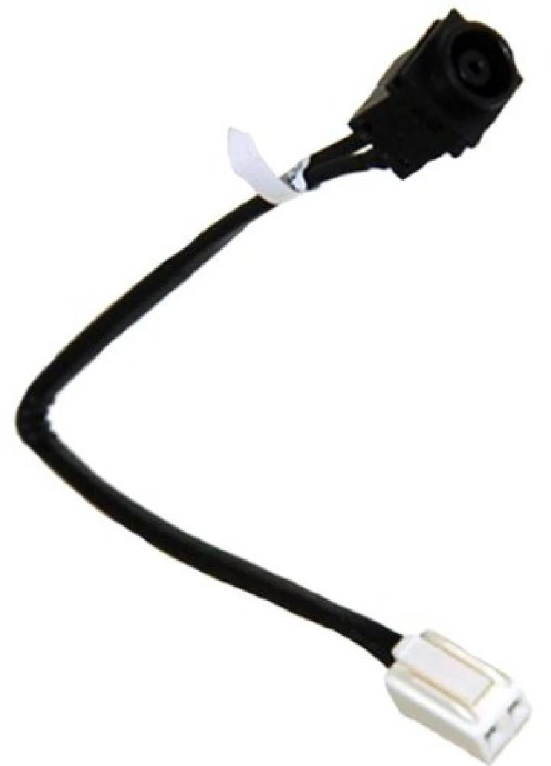 Βύσμα Τροφοδοσίας DC Power Jack Socket Sony VAIO VGN-FE 073-0001-1888_A OEM(κωδ.1-3313)