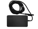 Τροφοδοτικό Laptop - AC Adapter Φορτιστής MICROSOFT Surface Go 2 4425Y OEM (Κωδ.60102)