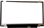 Οθόνη Laptop ASUS x509fa Laptop screen-monitor (Κωδ.2727)
