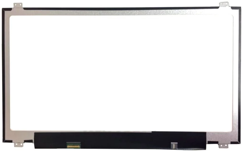 Οθόνη Laptop LENOVO Y70-70 17.3 FHD (Κωδ. 2885)