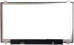 Οθόνη Laptop LENOVO Y70-70 17.3 FHD (Κωδ. 2885)