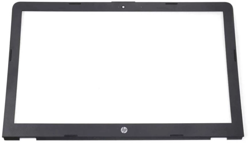 Πλαστικό Laptop - Screen Bezel - Cover B HP 15-bs112nv(Κωδ. 1-COV170)
