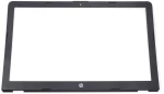 Πλαστικό Laptop - Screen Bezel - Cover B HP 15-bs112nv(Κωδ. 1-COV170)