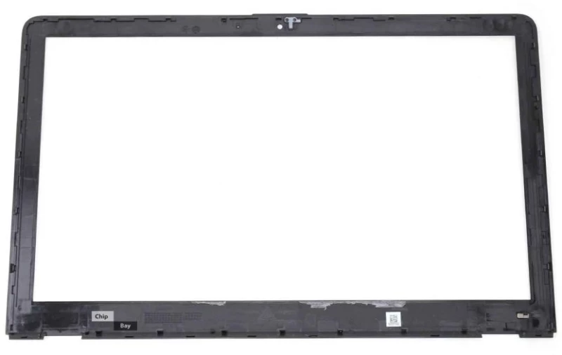 Πλαστικό Laptop - Screen Bezel - Cover B HP 15-bs112nv(Κωδ. 1-COV170)