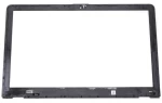 Πλαστικό Laptop - Screen Bezel - Cover B HP 15-bs112nv(Κωδ. 1-COV170)