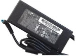 AC Adapter Φορτιστής HP ProBook 635 Aero G7 - OEM (Κωδ.60092)