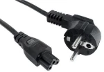 AC Adapter Φορτιστής HP ProBook 635 Aero G7 - OEM (Κωδ.60092)
